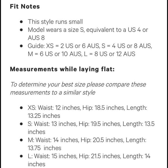 Free people  - Picture 2 of 2